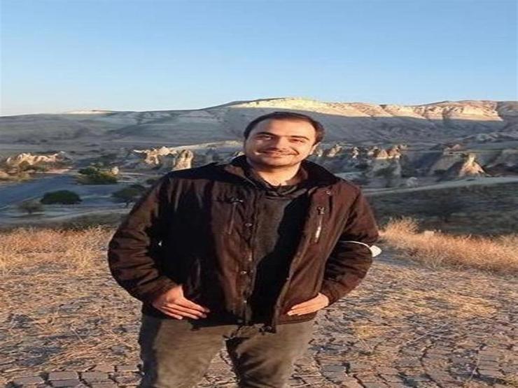 Uçak kazasında ilginç tesadüf: Son anda arkadaşıyla uçakları değiştirmiş