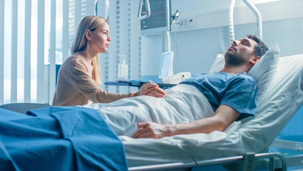 İLAÇ KADAR ETKİLİ Bilimsel Kanıtı Var Yoğun Bakımda ‘Hipnoz’ Dönemi Ağrıyı Azaltma, Sakinleştirme... Etkilerini Duyunca Çok Şaşıracaksınız