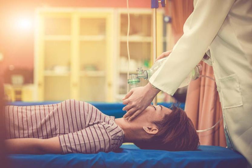 İLAÇ KADAR ETKİLİ Bilimsel Kanıtı Var Yoğun Bakımda ‘Hipnoz’ Dönemi Ağrıyı Azaltma, Sakinleştirme... Etkilerini Duyunca Çok Şaşıracaksınız