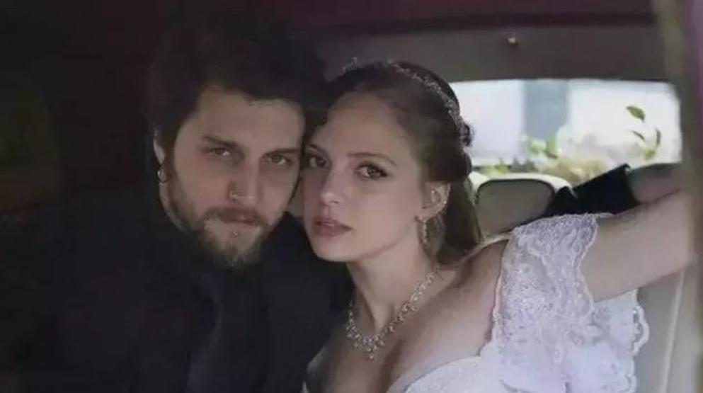 Boşanma İddialarıyla Gündemde İpek Filiz Yazıcı Doğum Gününde Sürprizini Paylaştı