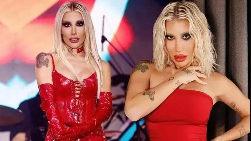 Ünlüler Gözaltına Alındı Avukatlardan Açıklama Geldi