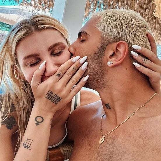 Ünlüler Gözaltına Alındı Avukatlardan Açıklama Geldi