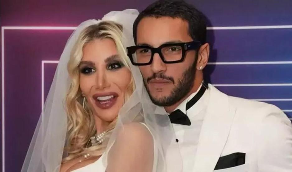 Ünlüler Gözaltına Alındı Avukatlardan Açıklama Geldi