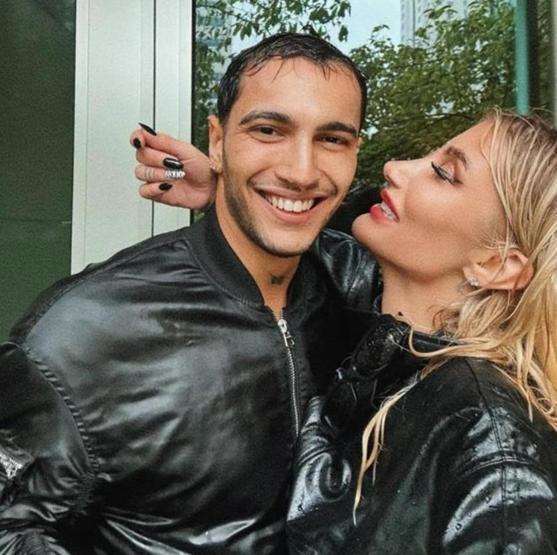 Ünlüler Gözaltına Alındı Avukatlardan Açıklama Geldi