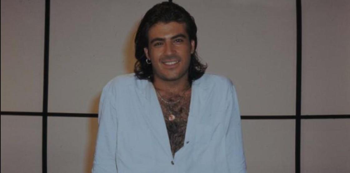 Parlayan Yıldızların Sessiz Çöküşü: Şöhretin Ardındaki Psikolojik Travma