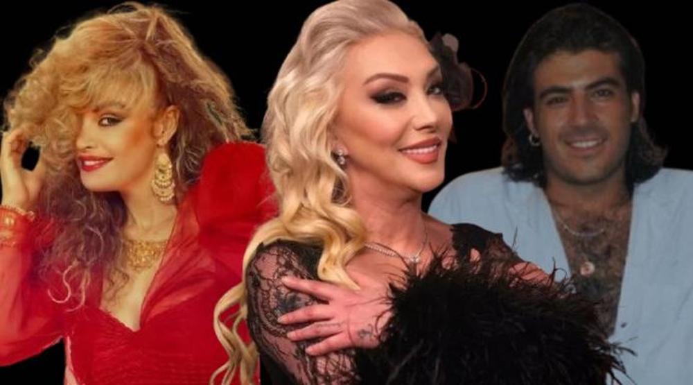 Parlayan Yıldızların Sessiz Çöküşü: Şöhretin Ardındaki Psikolojik Travma