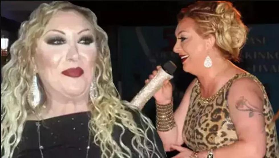 Parlayan Yıldızların Sessiz Çöküşü: Şöhretin Ardındaki Psikolojik Travma