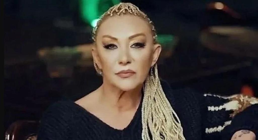 Parlayan Yıldızların Sessiz Çöküşü: Şöhretin Ardındaki Psikolojik Travma