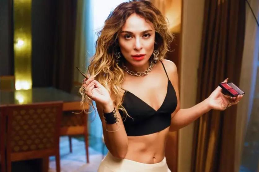 Ünlüler Gözaltına Alındı Avukatlardan Açıklama Geldi