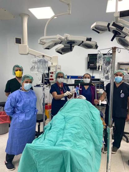 AKCİĞERDE 3 KRİTİK TEHLİKE ALARMI Yağ Birikmesi Sonucu Ortaya Çıkıyor, Öksüz Hastalıklar Olarak Biliniyor Nefes Aldıran Tedavi: Akciğer Yıkama Yöntemi Akciğer Yıkama Yöntemi Nedir, Nasıl Uygulanır