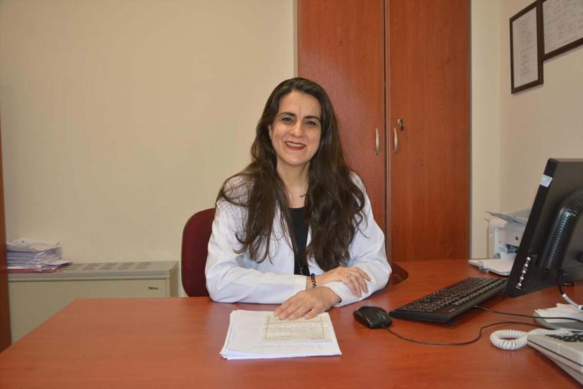 AKCİĞERDE 3 KRİTİK TEHLİKE ALARMI Yağ Birikmesi Sonucu Ortaya Çıkıyor, Öksüz Hastalıklar Olarak Biliniyor Nefes Aldıran Tedavi: Akciğer Yıkama Yöntemi Akciğer Yıkama Yöntemi Nedir, Nasıl Uygulanır