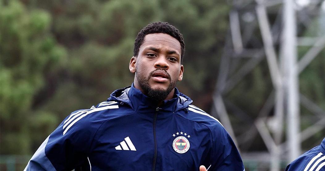 Tedesconun Jhon Duran planı belli oldu İşte yıldız ismin yol haritası...