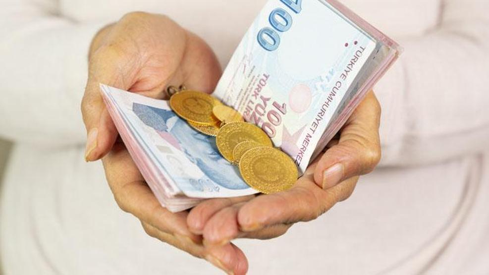 ÖZEL HABER | Uzman isim İslam Memiş cnnturk.com’a konuştu | Altın yatırımcısına kritik uyarı: 2026 için tahminini açıkladı