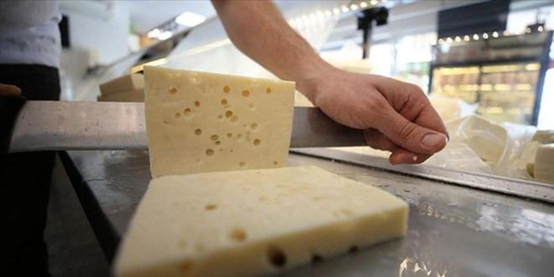 TARIM BAKANLIĞI TAĞŞİŞ LİSTESİ YENİ: guvenilirgida.tarimorman.gov.tr Hileli Ürün Sorgulama Ekranı