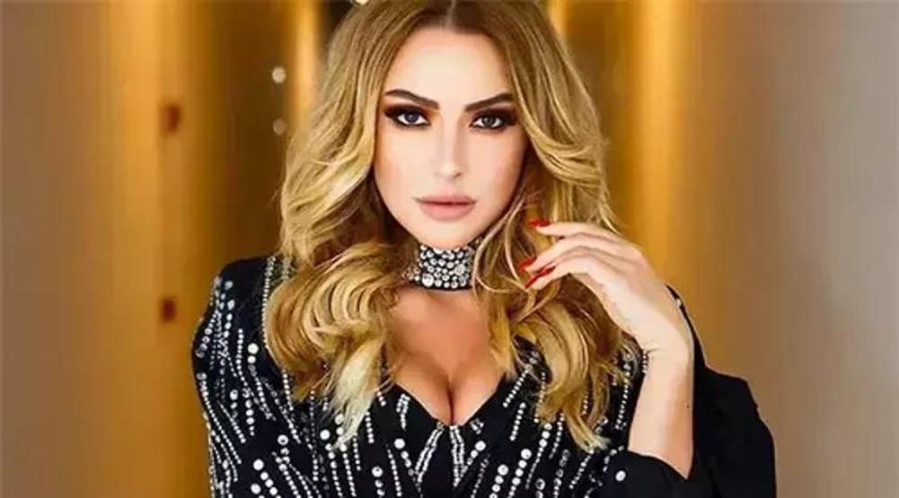 Ünlülere uyuşturucu operasyonu Sessizliğini bozdu Hadise bakın ne dedi...