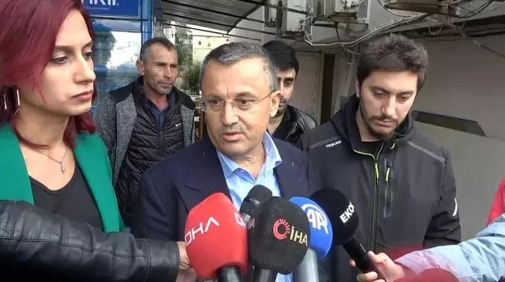 Güllü’nün ölümündeki sır perdesi aralanıyor ‘Dosyada yeni bir gelişme var’