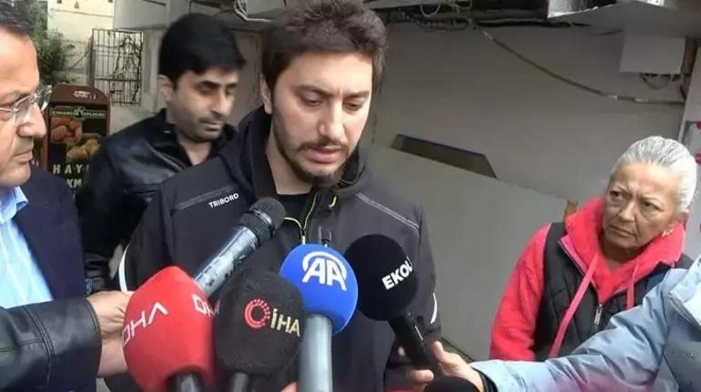 Güllü’nün ölümündeki sır perdesi aralanıyor ‘Dosyada yeni bir gelişme var’