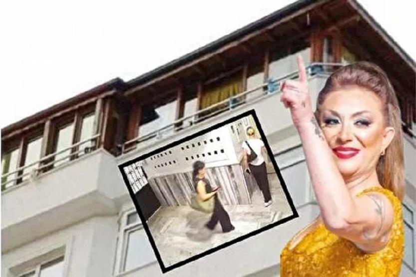 Güllü’nün ölümündeki sır perdesi aralanıyor ‘Dosyada yeni bir gelişme var’