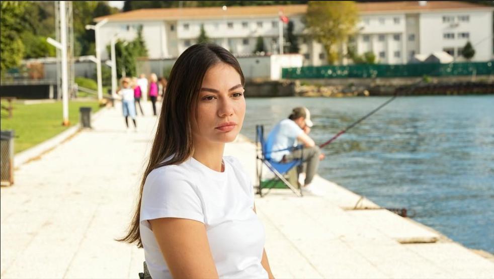 ÇARŞAMBANIN VAZGEÇİLMEZİ EŞREF RÜYA