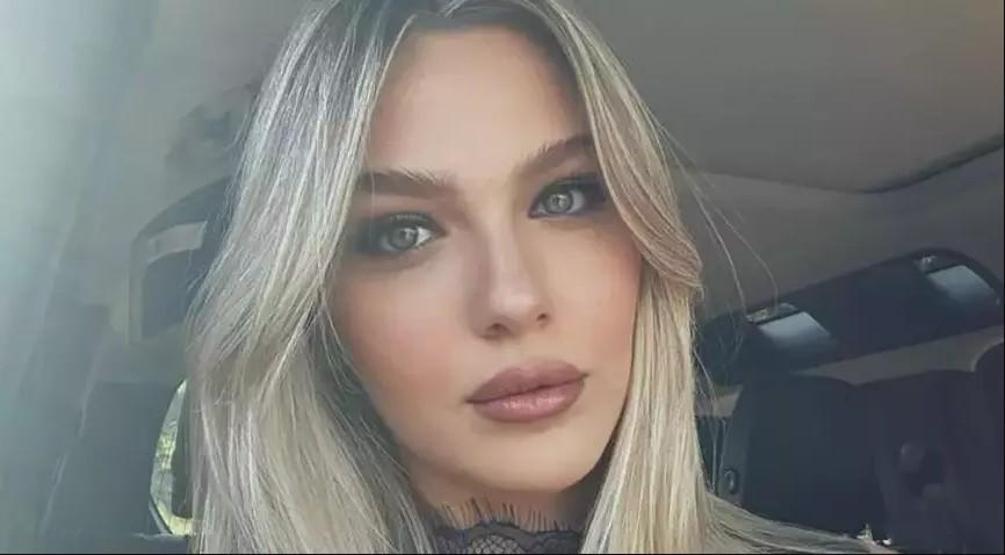 Yasemin Şefkatli Ameliyat Oldu Son Sağlık Durumu Nasıl