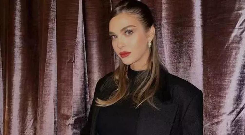 Yasemin Şefkatli Ameliyat Oldu Son Sağlık Durumu Nasıl