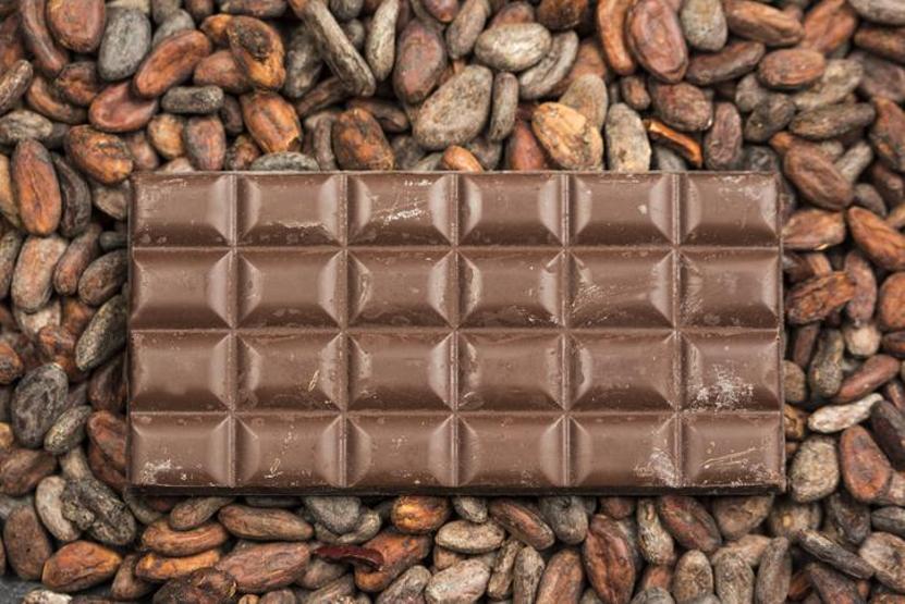 SİVİLCE YAPAN 8 BESİN Cildin yağ dengesini bozuyor, akne ve siyah noktaya neden oluyor