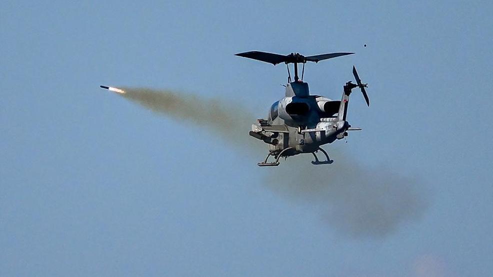 AKDENİZDEN TÜM DÜNYAYA MESAJ: DENİZKURDU-I/2025 Tatbikatı tamamlandı