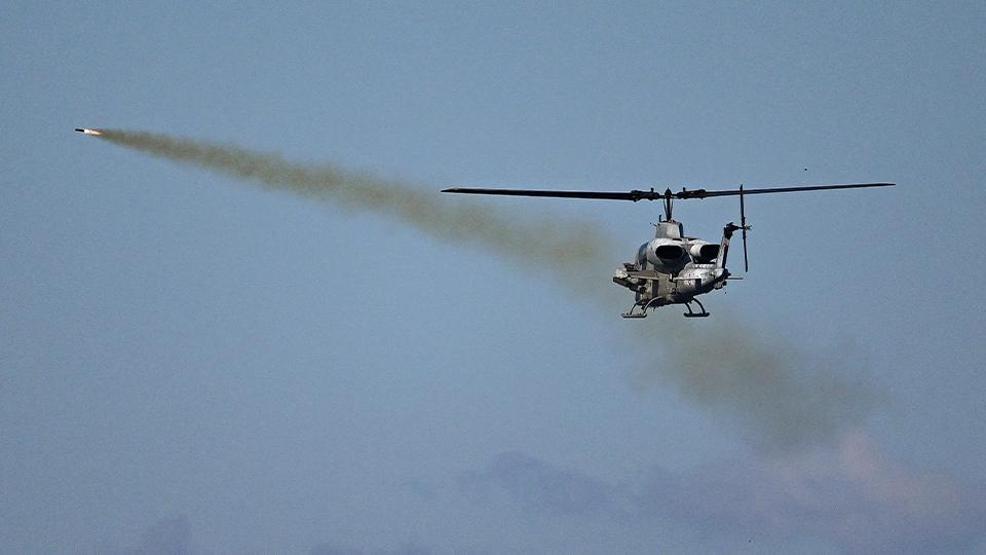 AKDENİZDEN TÜM DÜNYAYA MESAJ: DENİZKURDU-I/2025 Tatbikatı tamamlandı