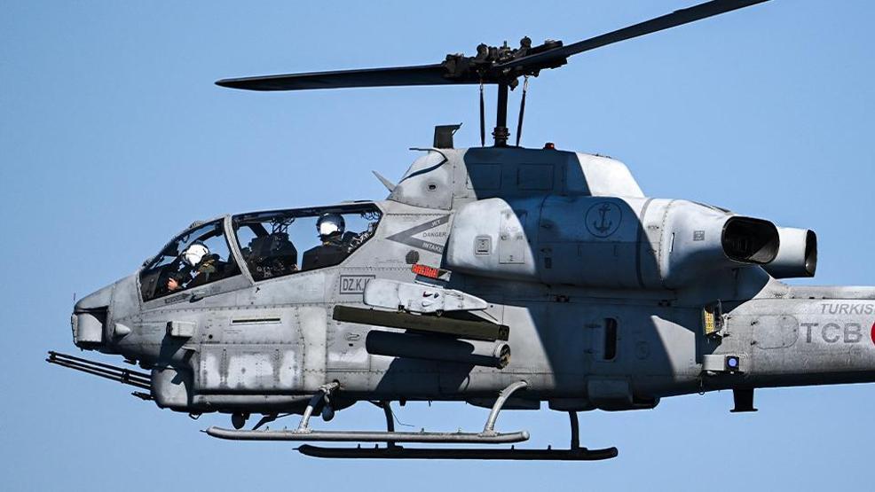 AKDENİZDEN TÜM DÜNYAYA MESAJ: DENİZKURDU-I/2025 Tatbikatı tamamlandı