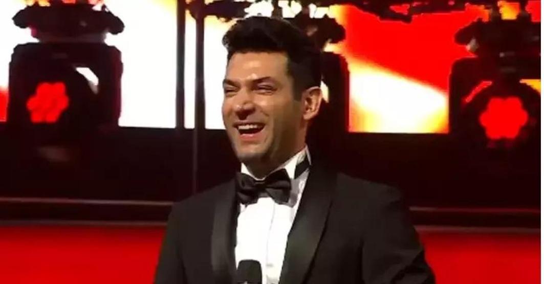 Güller ve Günahların Serhatı Murat Yıldırım kimdir, kaç yaşında, evli mi Murat Yıldırımın oynadığı dizi ve filmler