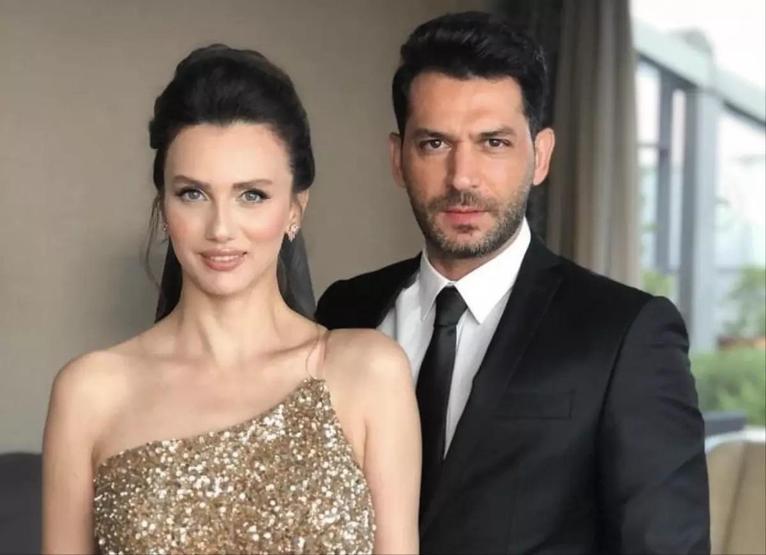 Güller ve Günahların Serhatı Murat Yıldırım kimdir, kaç yaşında, evli mi Murat Yıldırımın oynadığı dizi ve filmler