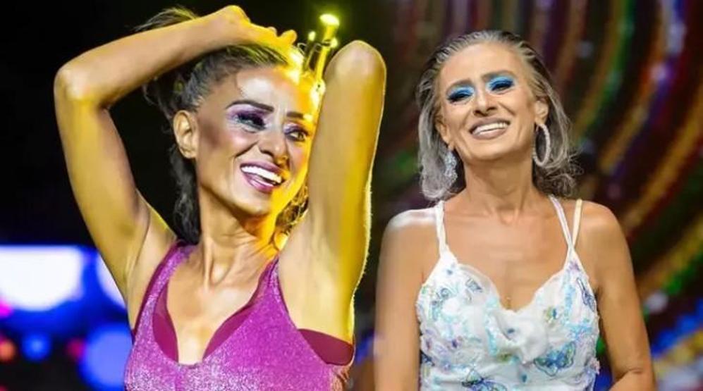 Yıldız Tilbe’nin Yüzüne Ne Oldu Son Paylaşımı Sevenlerini Korkuttu