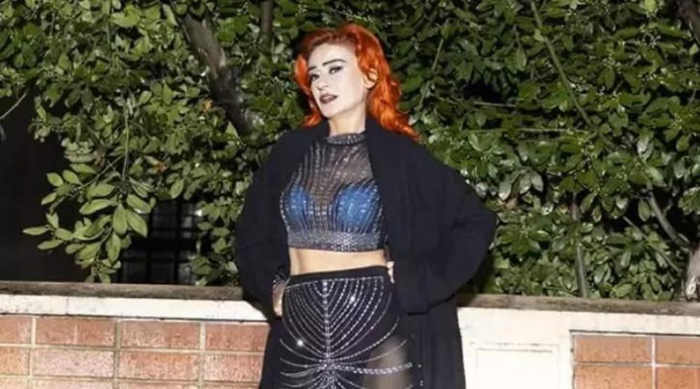 Yıldız Tilbe’nin Yüzüne Ne Oldu Son Paylaşımı Sevenlerini Korkuttu