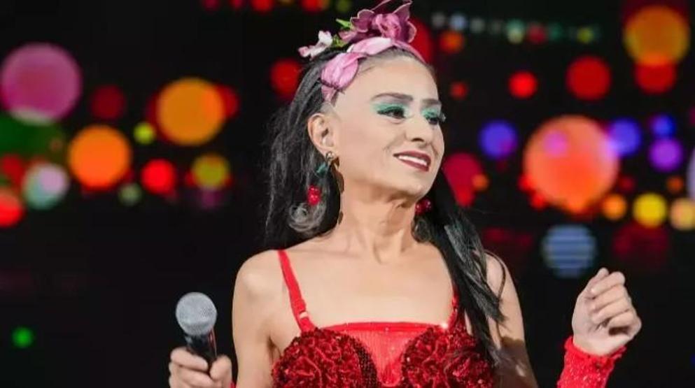 Yıldız Tilbe’nin Yüzüne Ne Oldu Son Paylaşımı Sevenlerini Korkuttu