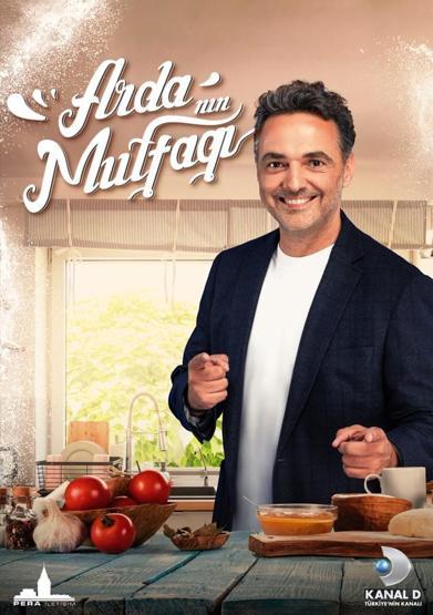 ARDA TÜRKMEN SEZONU AÇIYOR