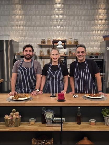 ARDA TÜRKMEN SEZONU AÇIYOR