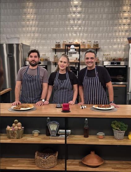 ARDA TÜRKMEN SEZONU AÇIYOR