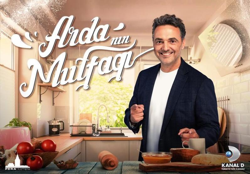 ARDA TÜRKMEN SEZONU AÇIYOR