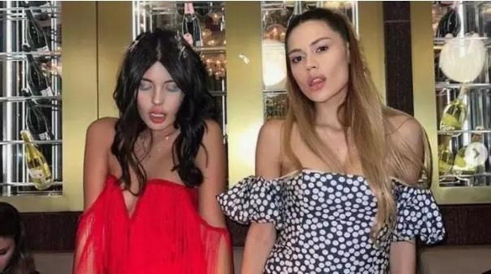 Bahar Candan’dan Ablası Nihal Candan’ın Ölümüne Dair Duygusal Açıklama