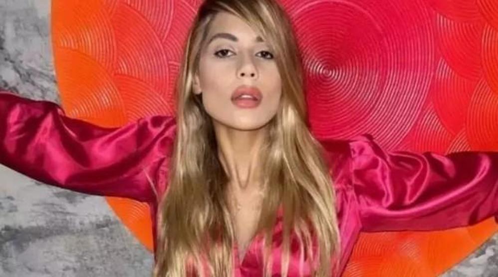 Bahar Candan’dan Ablası Nihal Candan’ın Ölümüne Dair Duygusal Açıklama