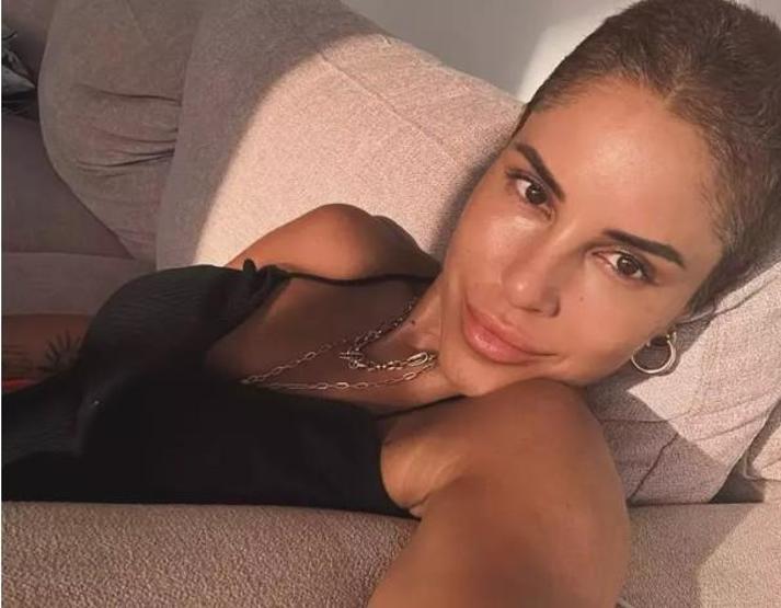 Kanserle Mücadele Eden Irmak Ünal’dan Duygusal Paylaşım “Hem Yıkıldım Hem Yeniden Doğdum”