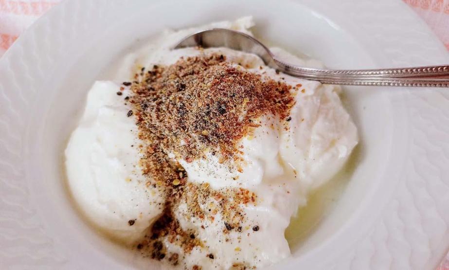 Şekerden Onlarca Kat Daha Tatlı Ama Kalori İçermiyor DİKKAT: BEYNİ HIZLA YAŞLANDIRIYOR Bilişsel Gerileme, Hafıza Sorunları... Etkilemediği Şey Yok