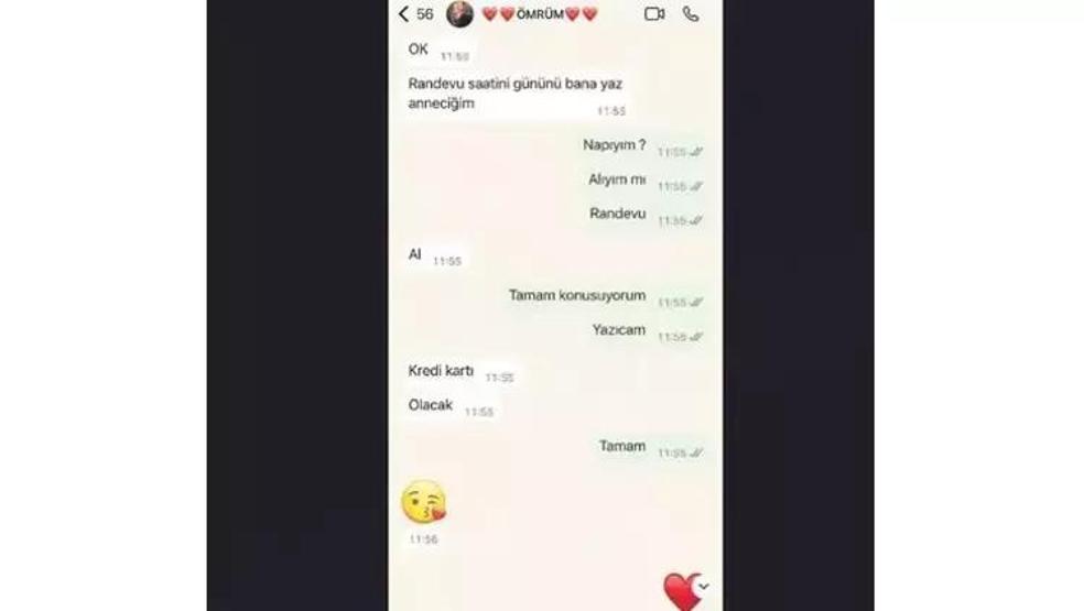 İŞTE GÜLLÜNÜN SON FOTOĞRAFLARI Güllünün Çocuklarından Çok Özel Açıklamalar: Dans Ediyorduk, Annem Bir Anda Yok Oldu