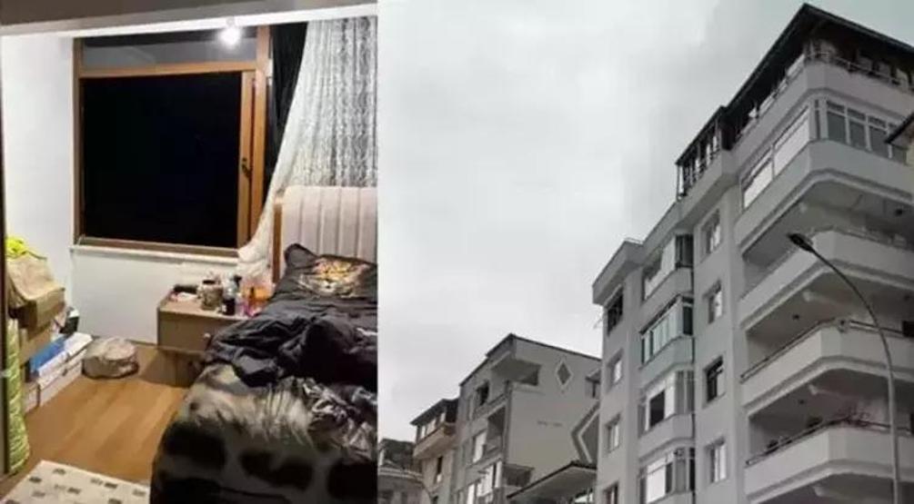 İŞTE GÜLLÜNÜN SON FOTOĞRAFLARI Güllünün Çocuklarından Çok Özel Açıklamalar: Dans Ediyorduk, Annem Bir Anda Yok Oldu