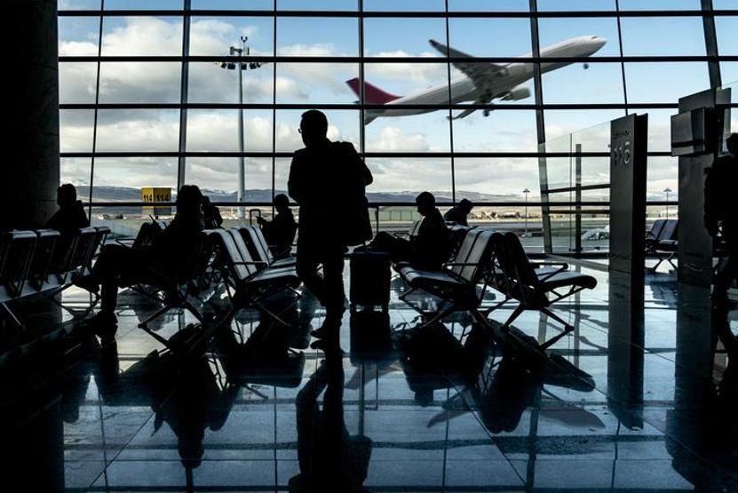 Schengen sınırlarında yeni dönem başladı EES sistemi devrede: Dijital kayda alınacak...
