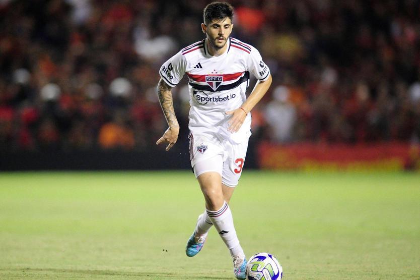 Galatasaray, transferde PSGnin genç yıldızı için bir kez daha harekete geçiyor