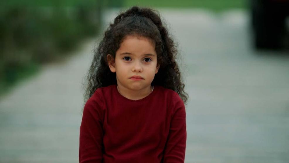 İzleyici Güller ve Günahları Sevdi Murat Yıldırım ve Cemre Baysel Fırtınası