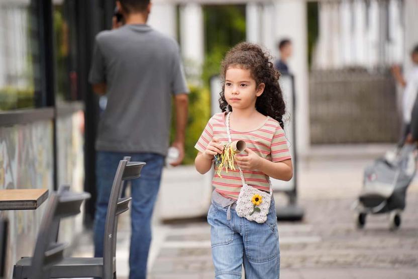 İzleyici Güller ve Günahları Sevdi Murat Yıldırım ve Cemre Baysel Fırtınası
