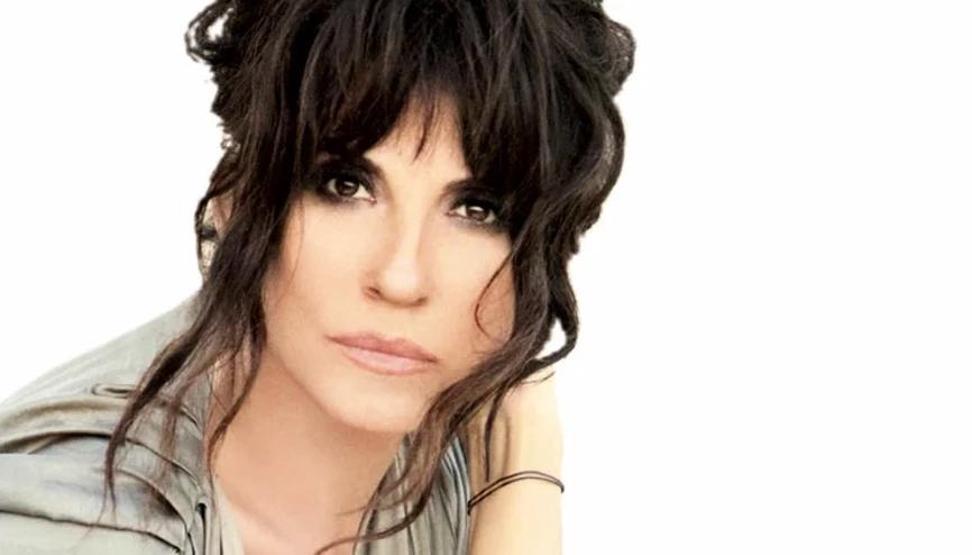 Ünlü Sanatçıdan 23 Yıl Önce Kaybettiği Babasına Duygusal Mesaj: İyi ki Tek Kızınız Olmuşum