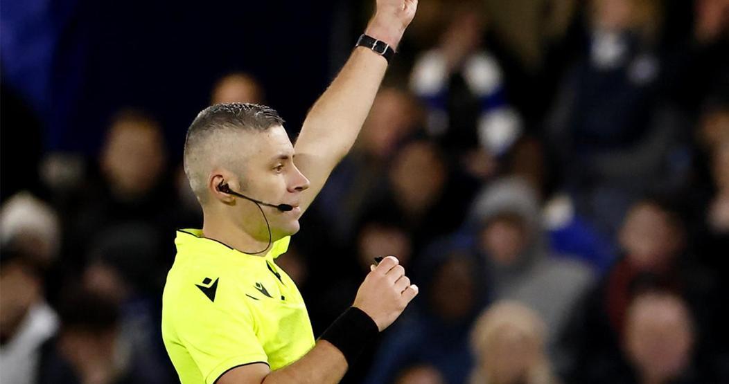 A Milli Takım, Dünya Kupası için çok kritik maça çıkıyor